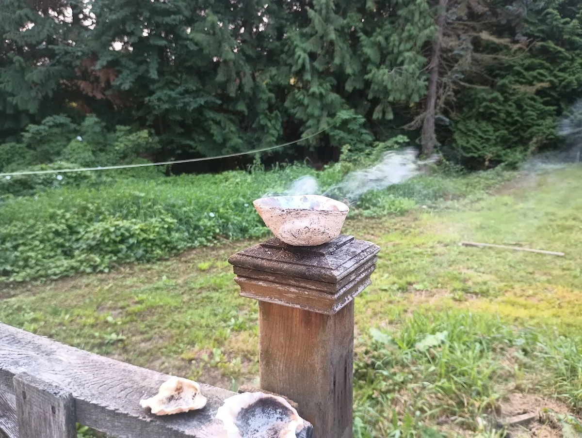 Olalla Recovery Centers - Olalla Guest Lodge - Photo 2