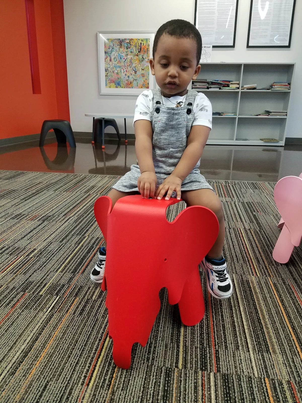 Community of Hope - Photo 4