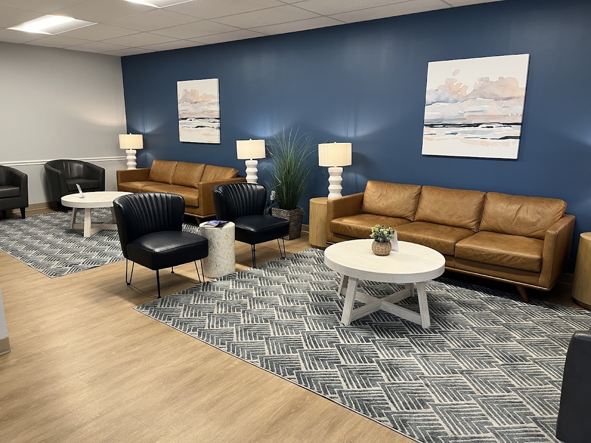 BrightWell Health Addiction & Recovery Outpatient Care - Photo 6