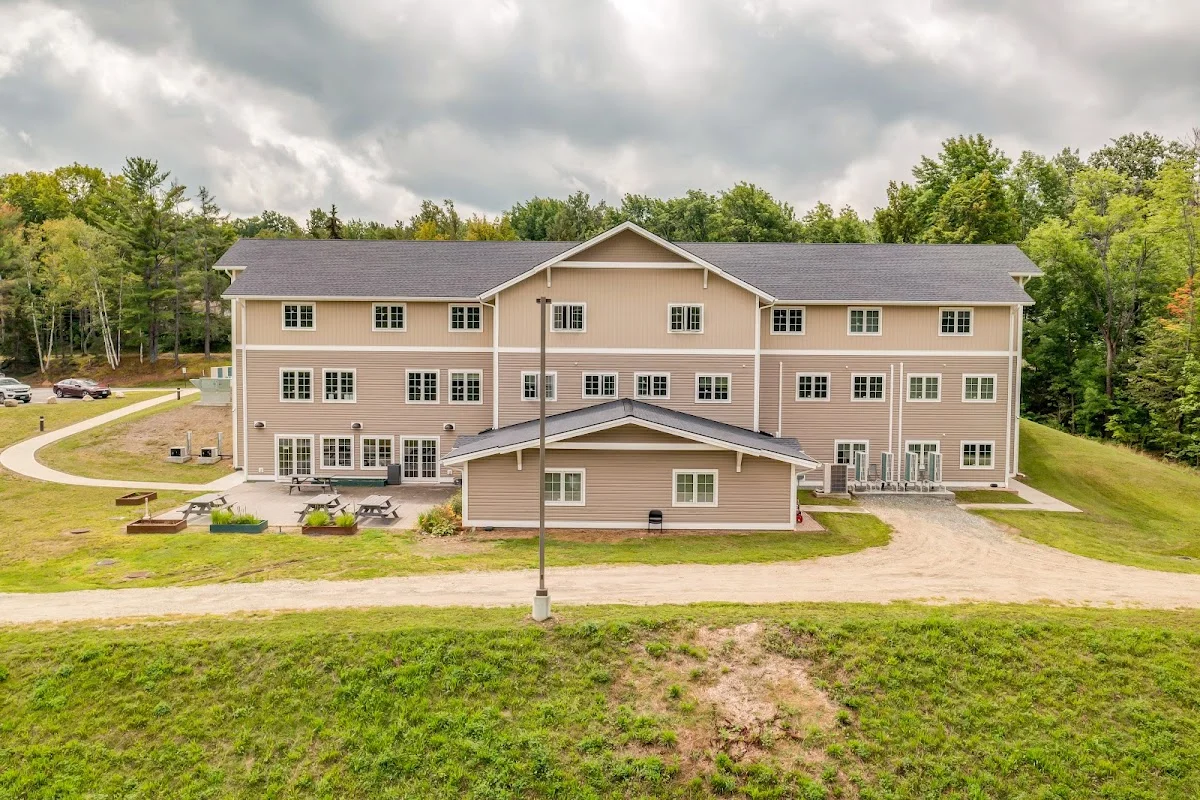 TruHealing Addiction & Mental Health Treatment Centers - Photo 2