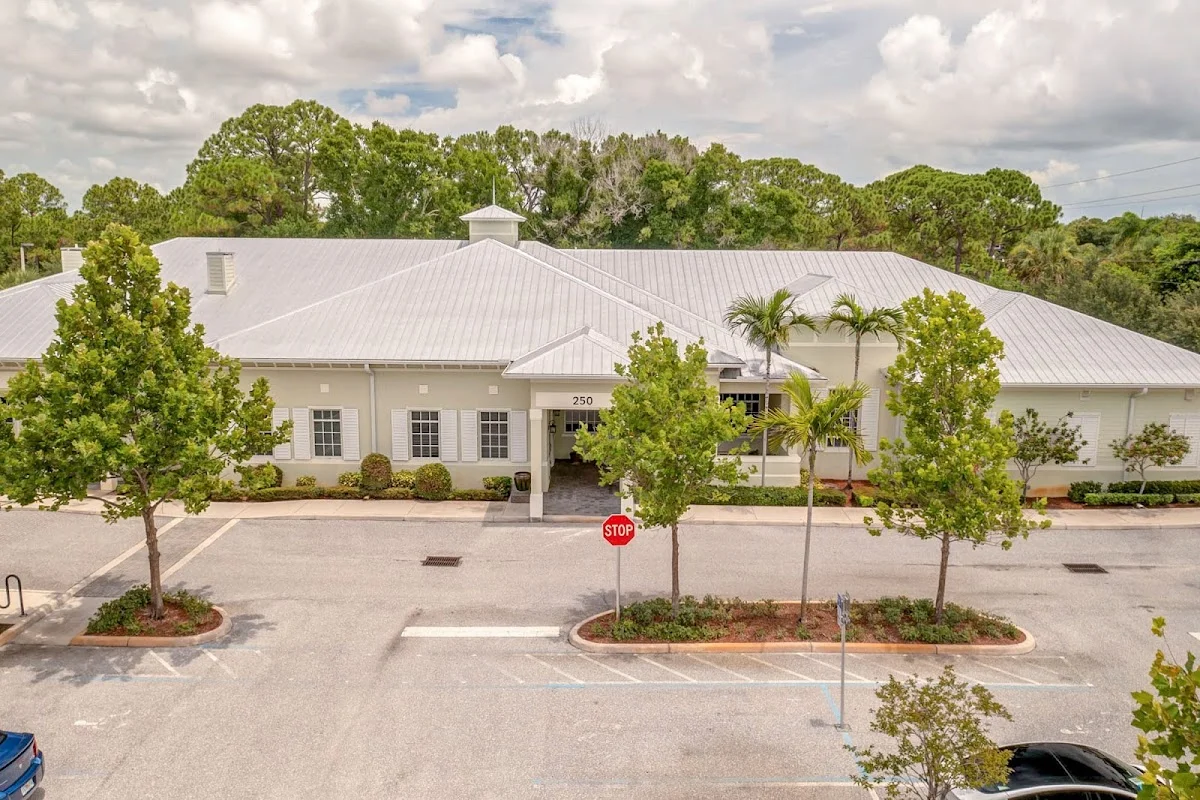 TruHealing Addiction & Mental Health Treatment Centers - Photo 3