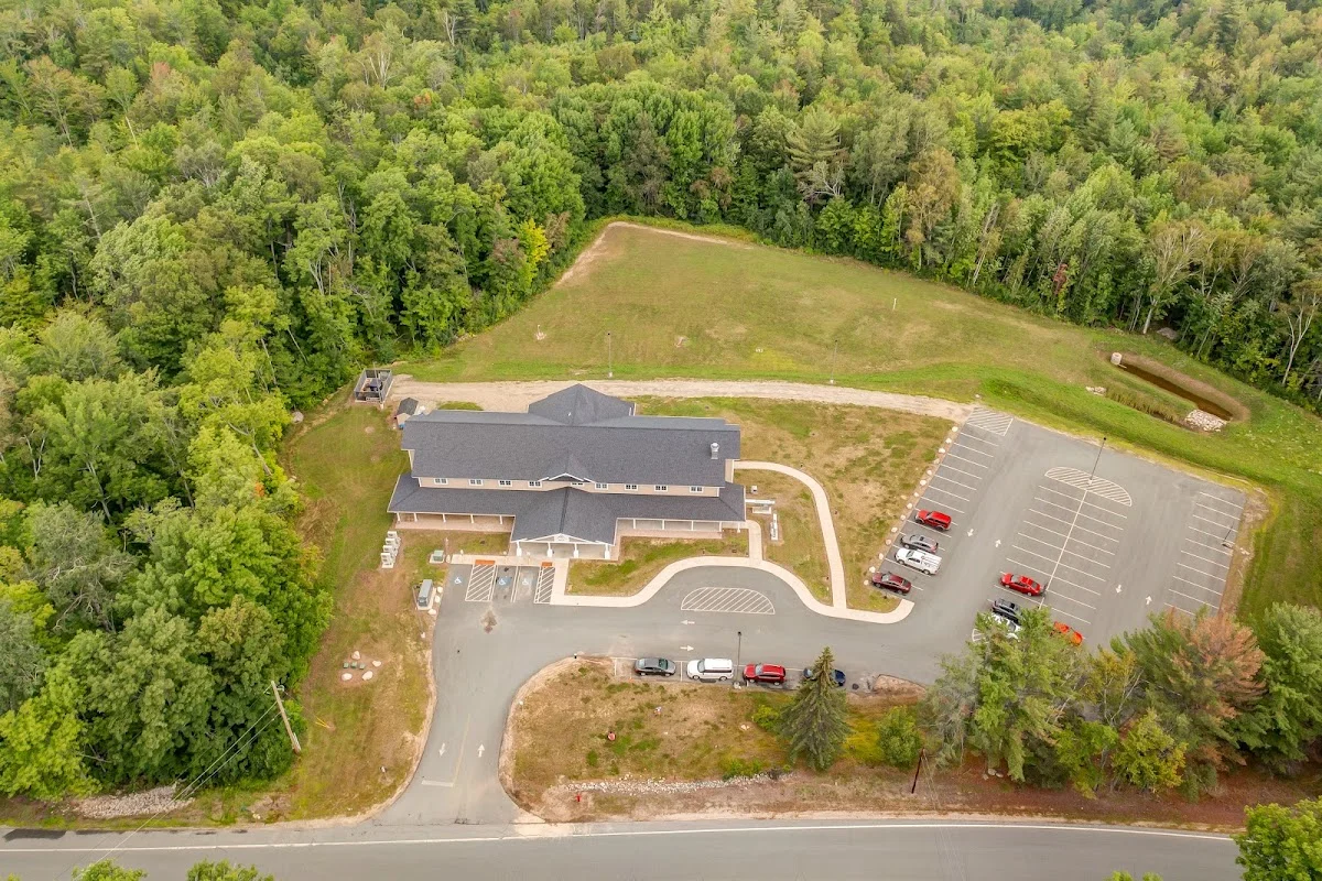 TruHealing Addiction & Mental Health Treatment Centers - Photo 5