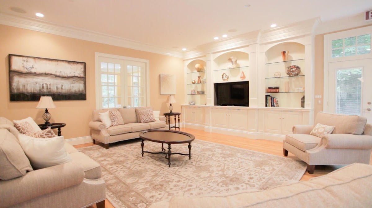 Center for Discovery - McLean - Photo 6