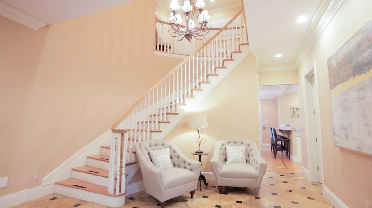 Center for Discovery - McLean - Photo 2