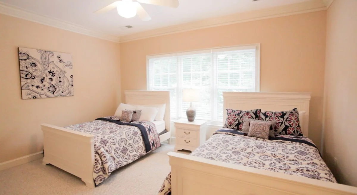 Center for Discovery - McLean - Photo 3