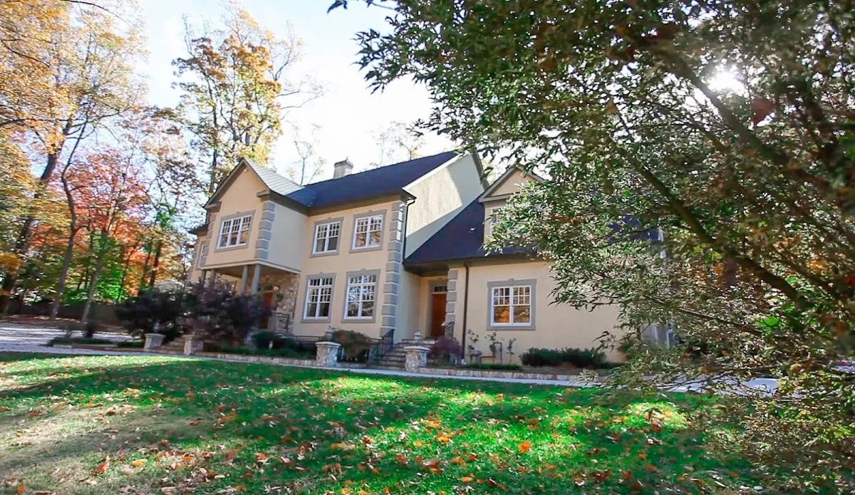 Center for Discovery - McLean - Photo 5