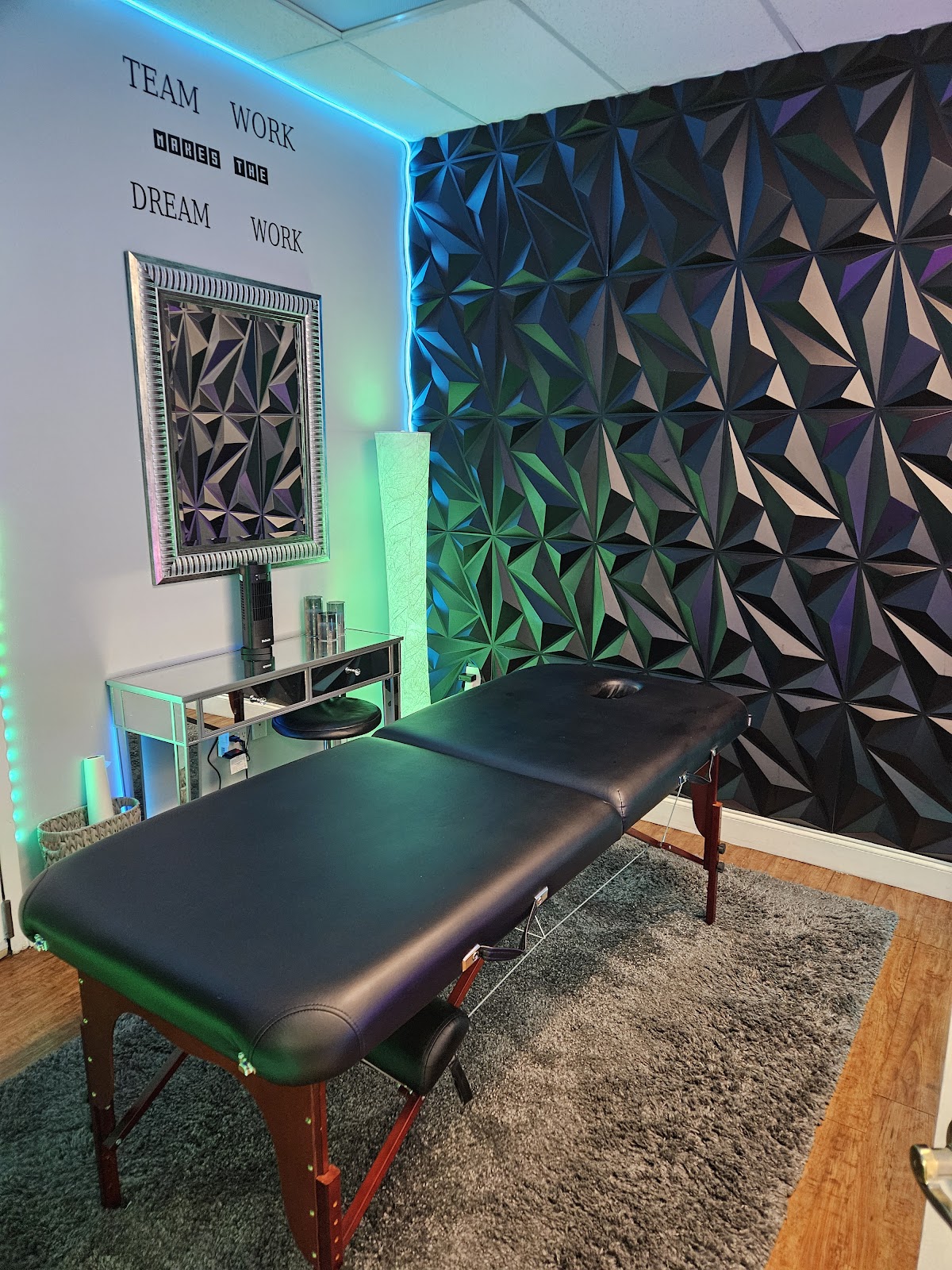 Pain and Rehab Center (Washington, DC) - Photo 2