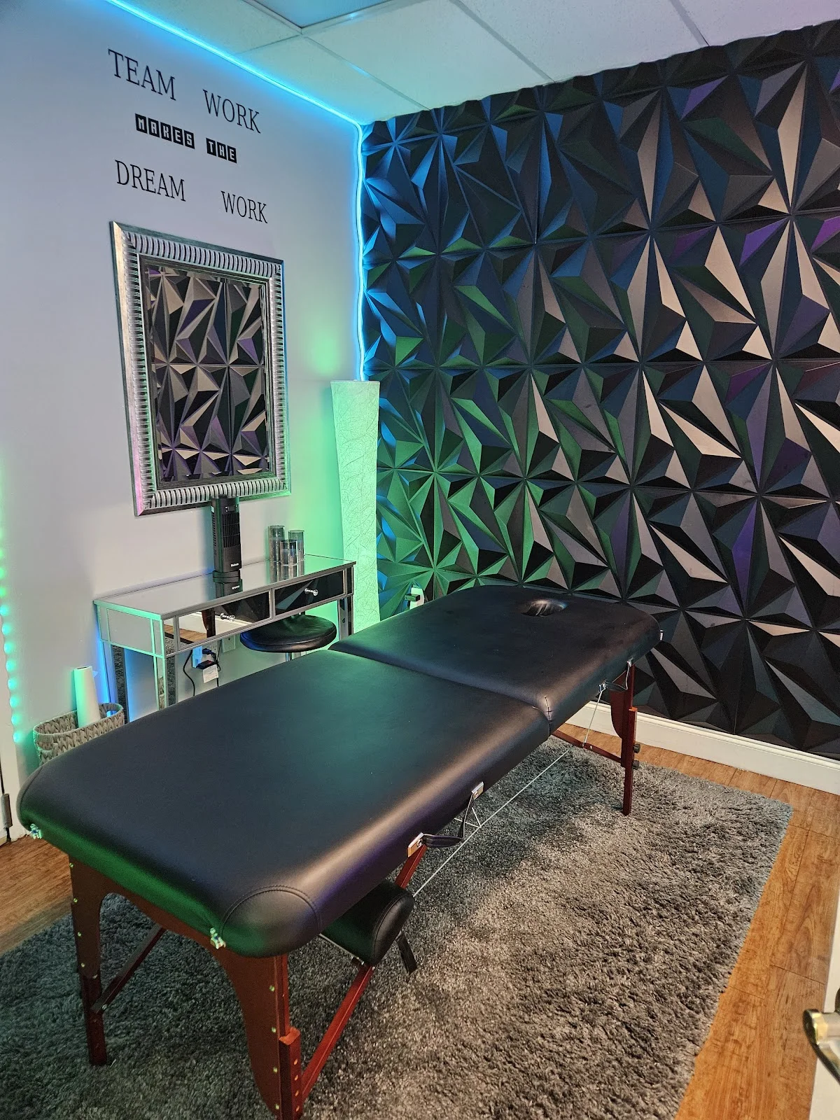 Pain and Rehab Center (Washington, DC) - Photo 2