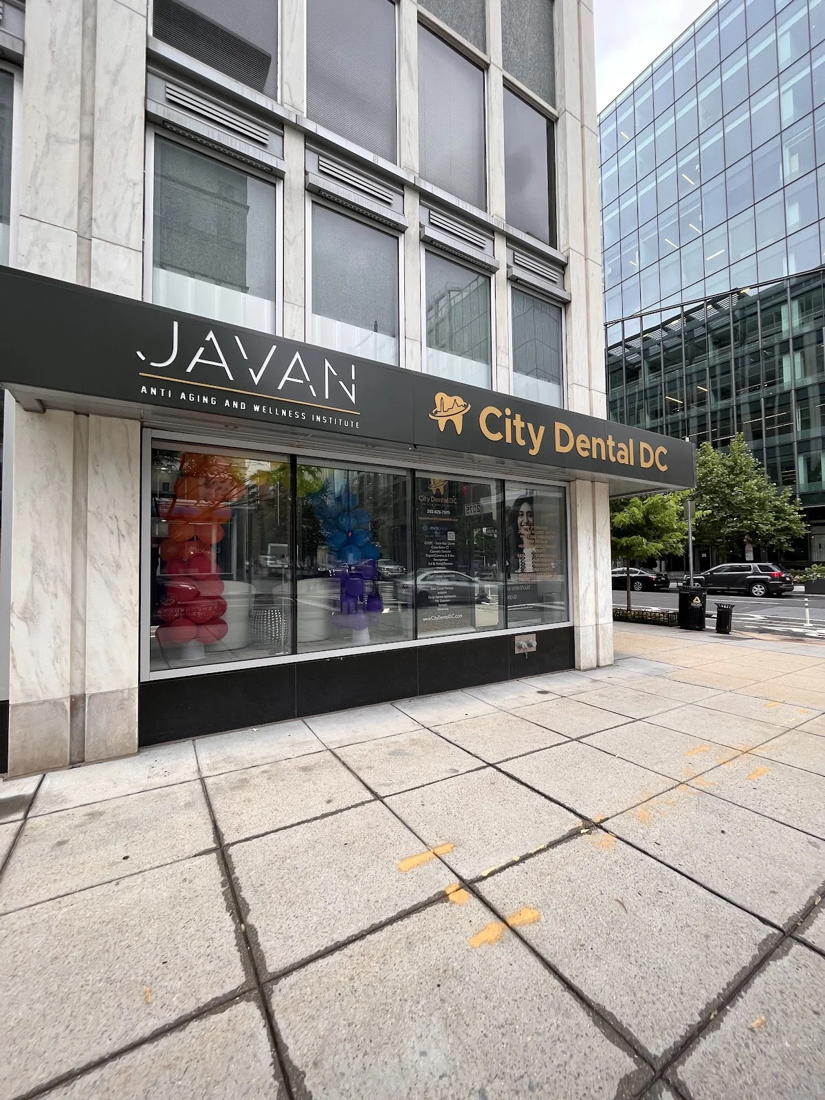 Javan Wellness Dupont - Photo 2