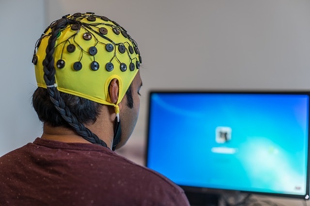 The Washington, DC Center for Neurocognitive Excellence LLC - Photo 5