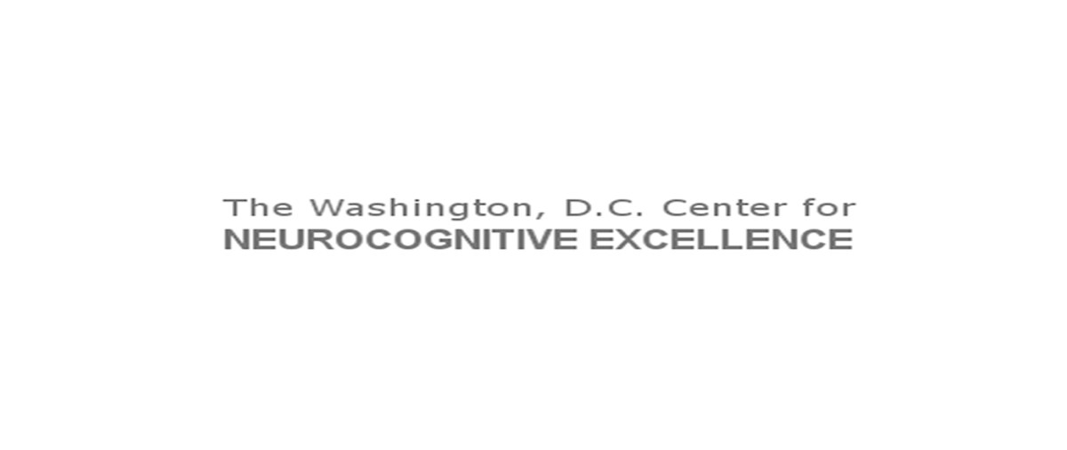 The Washington, DC Center for Neurocognitive Excellence LLC