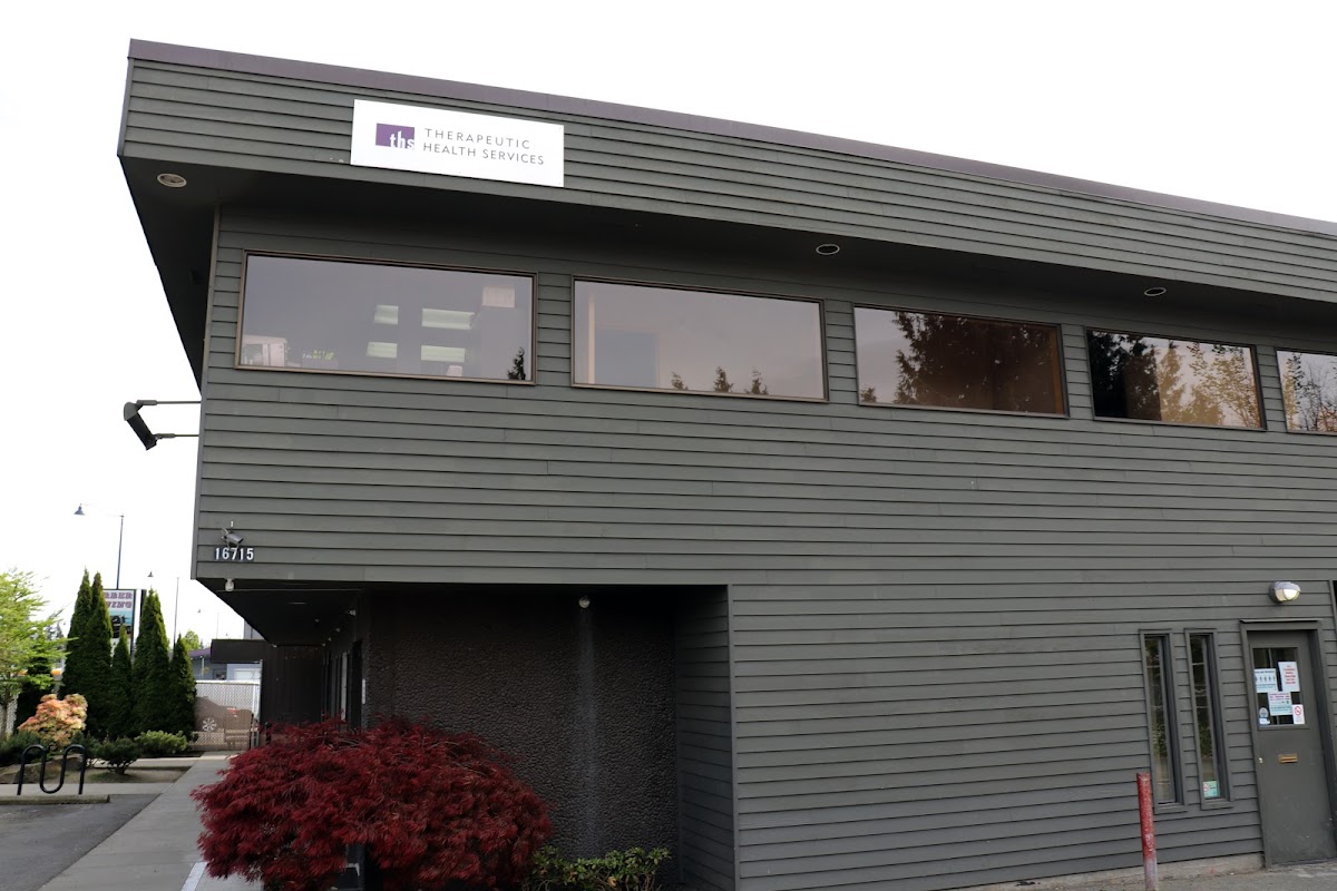 Therapeutic Health Services - Shoreline Branch - Photo 2