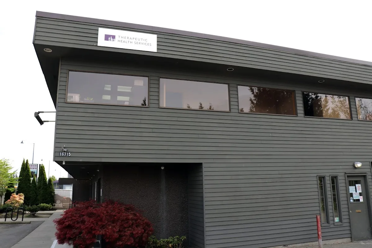 Therapeutic Health Services - Shoreline Branch - Photo 2
