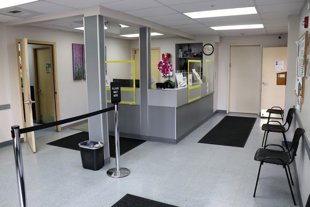Therapeutic Health Services - Shoreline Branch - Photo 3