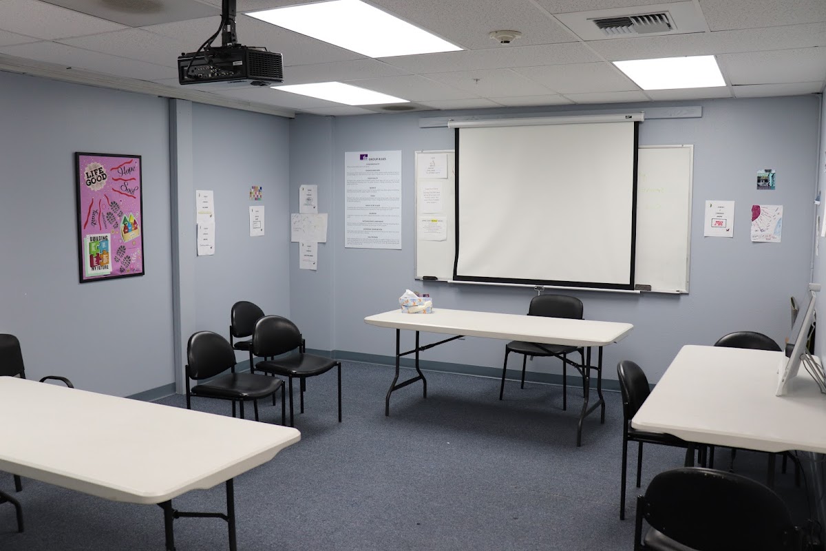 Therapeutic Health Services - Shoreline Branch - Photo 4