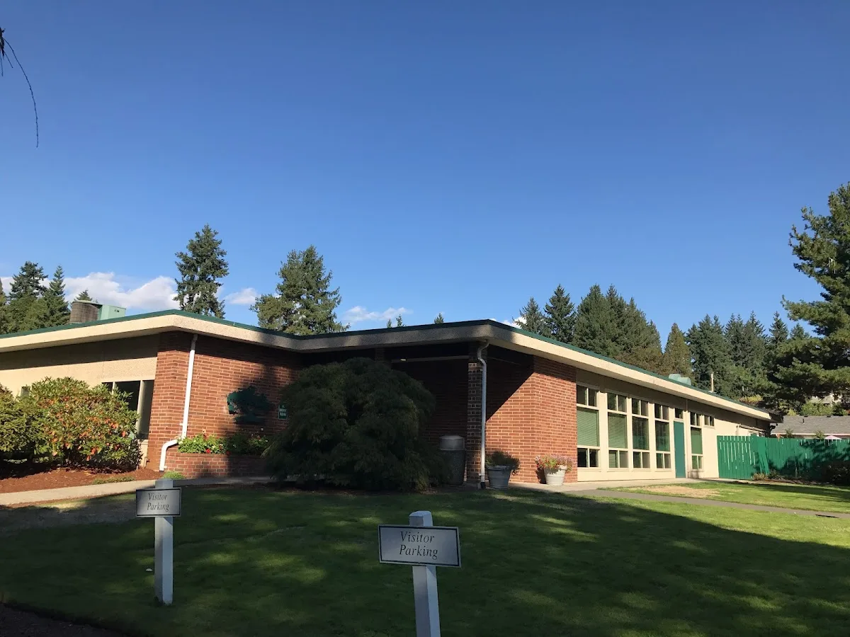 Lakeside-Milam Recovery Centers’ Kirkland Inpatient Residential Program - Photo 2