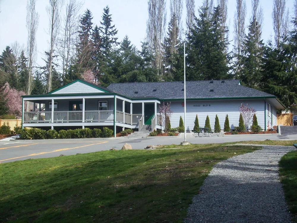 Lakeside-Milam Recovery Centers’ Kirkland Inpatient Residential Program - Photo 3