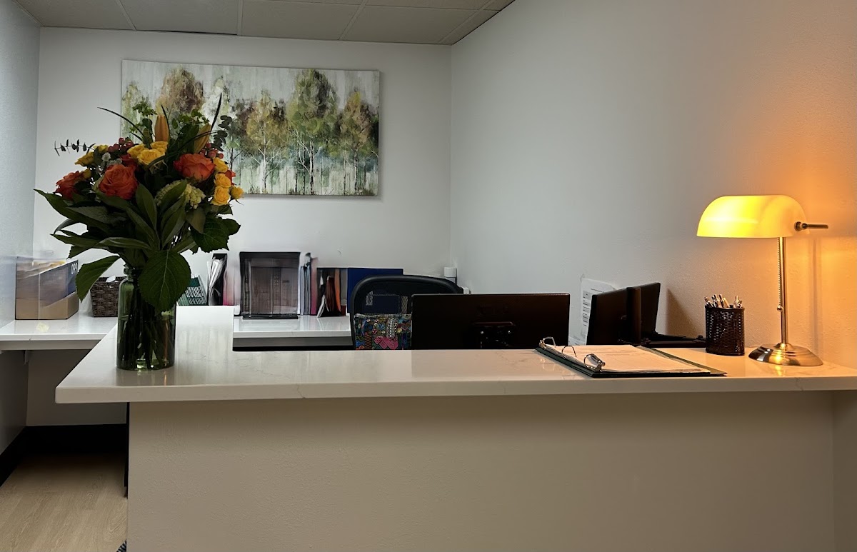 Lakeside-Milam Recovery Centers’ Kirkland Inpatient Residential Program - Photo 4