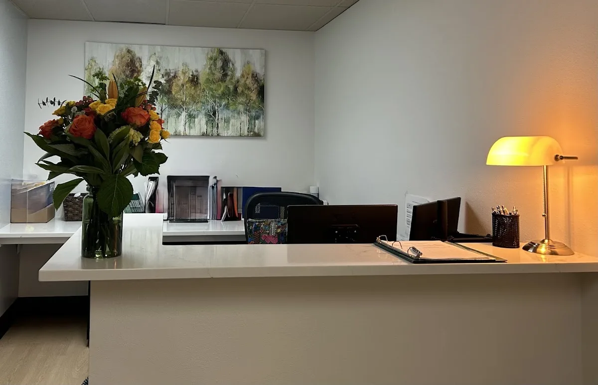 Lakeside-Milam Recovery Centers’ Kirkland Inpatient Residential Program - Photo 4