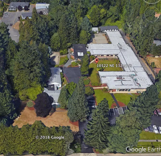 Lakeside-Milam Recovery Centers’ Kirkland Inpatient Residential Program - Photo 5