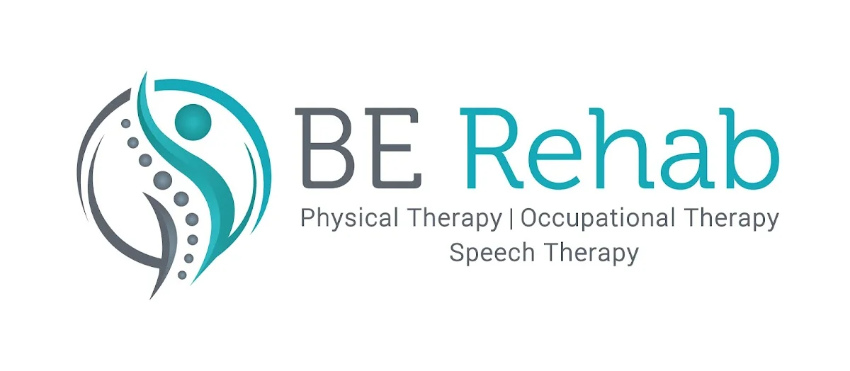 BE Rehab - Photo 3
