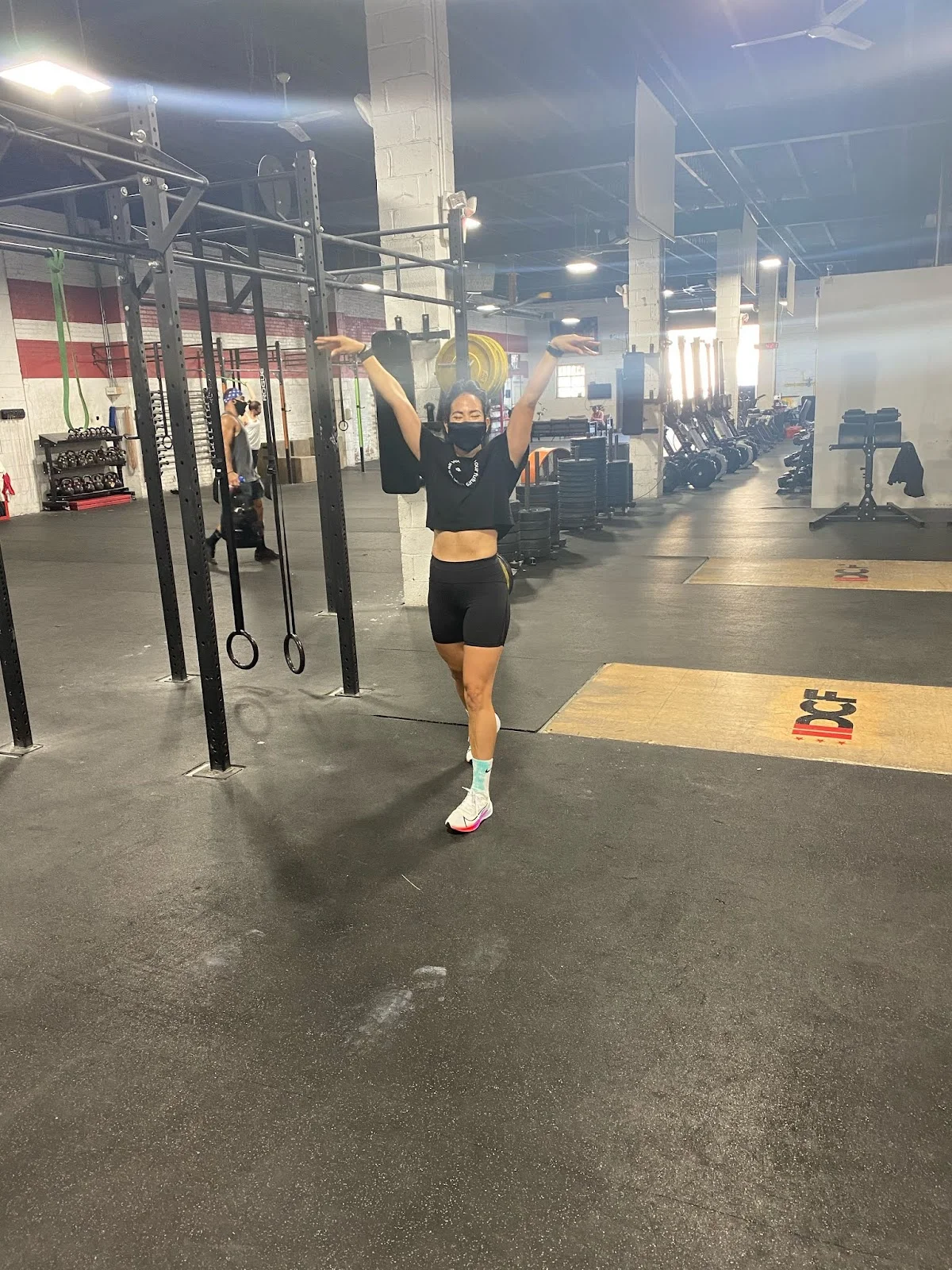 Big League Performance and Rehab - Photo 4