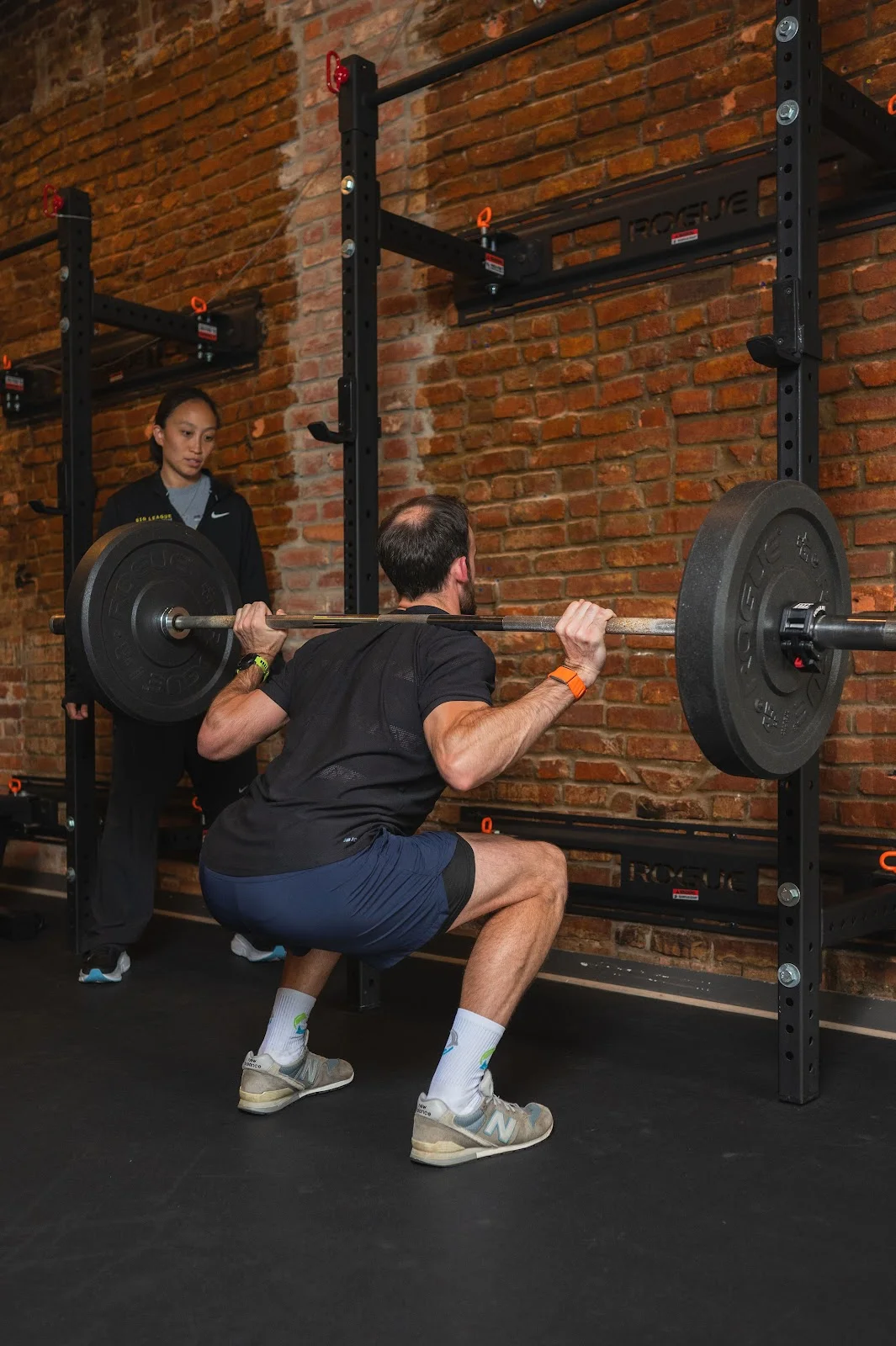 Big League Performance and Rehab - Photo 5