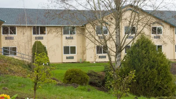 The Recovery Village Ridgefield Drug and Alcohol Rehab - Photo 1