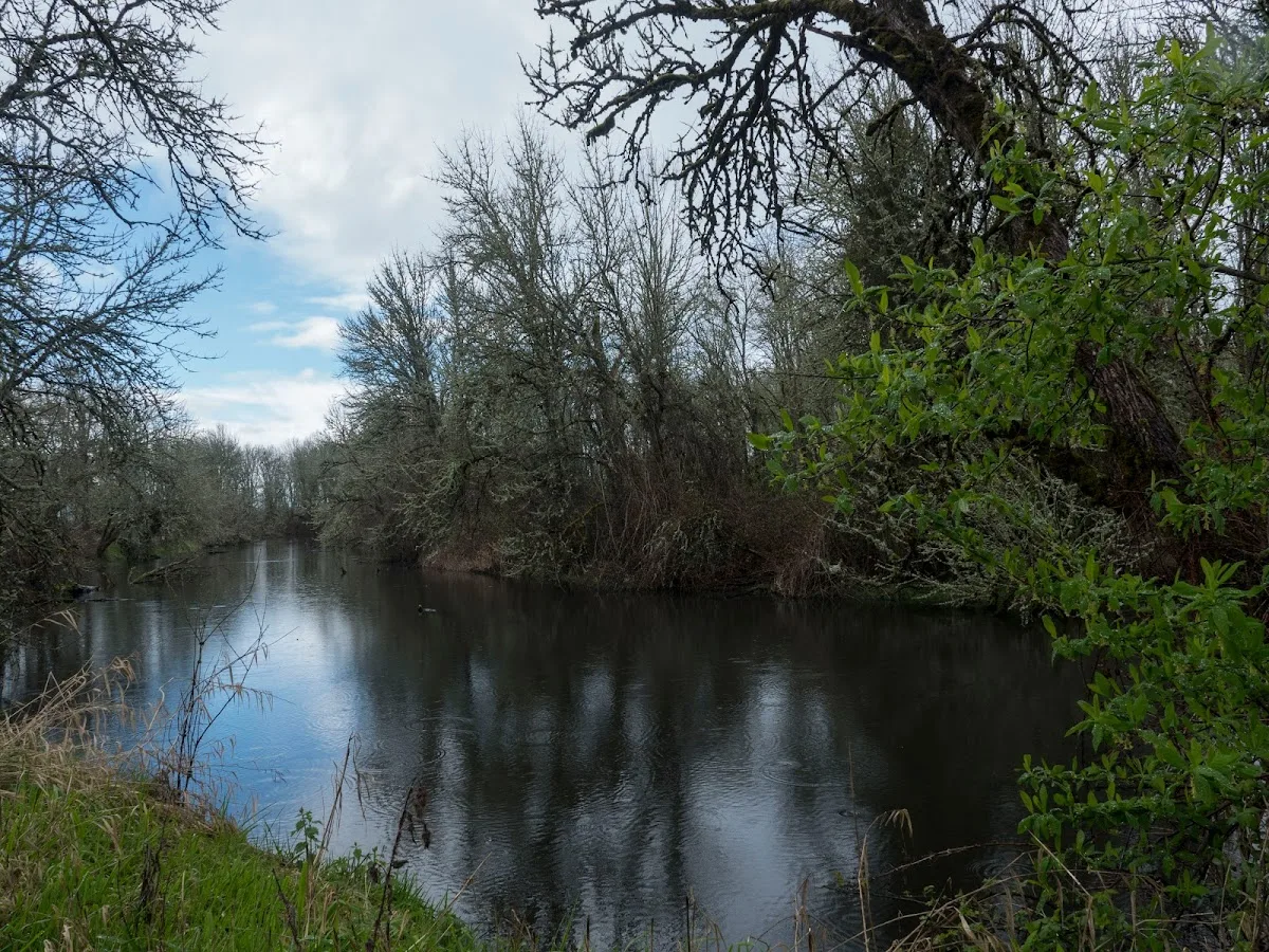 The Recovery Village Ridgefield Drug and Alcohol Rehab - Photo 2