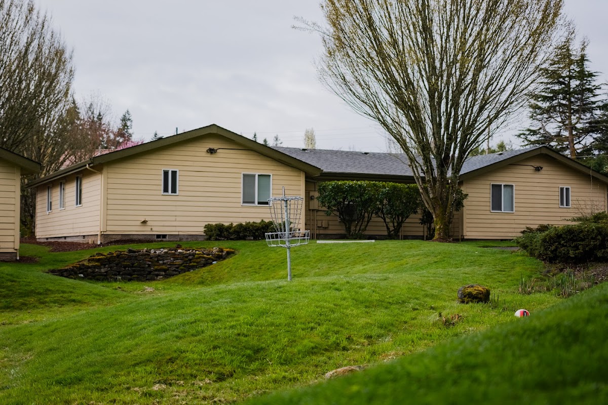 The Recovery Village Ridgefield Drug and Alcohol Rehab