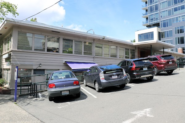 Therapeutic Health Services - Summit/Seneca Branch - Photo 6