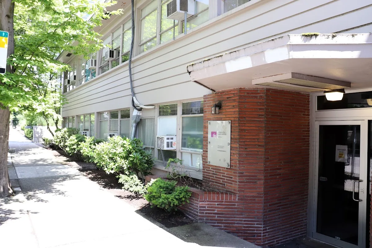 Therapeutic Health Services - Summit/Seneca Branch - Photo 2