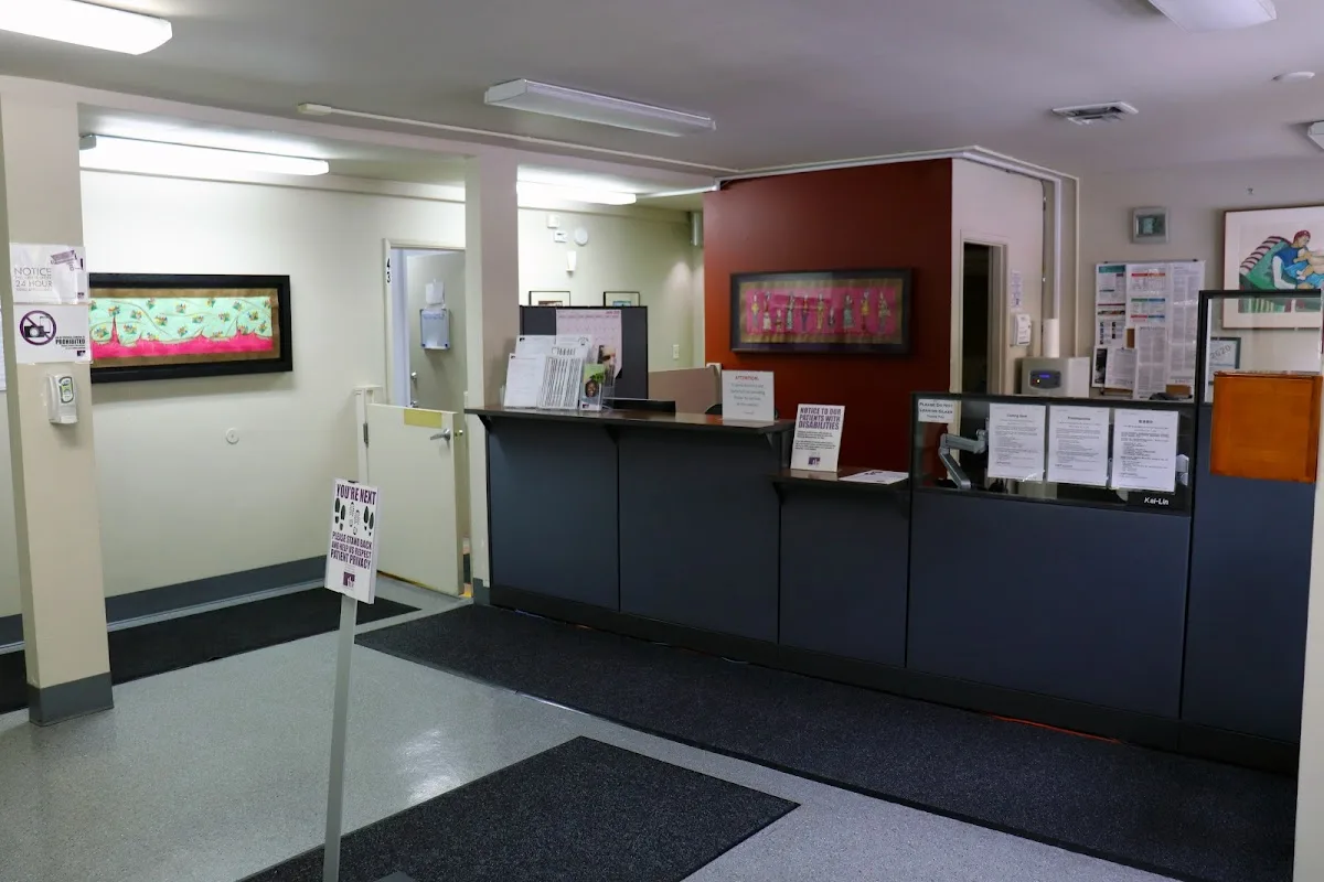 Therapeutic Health Services - Summit/Seneca Branch - Photo 3