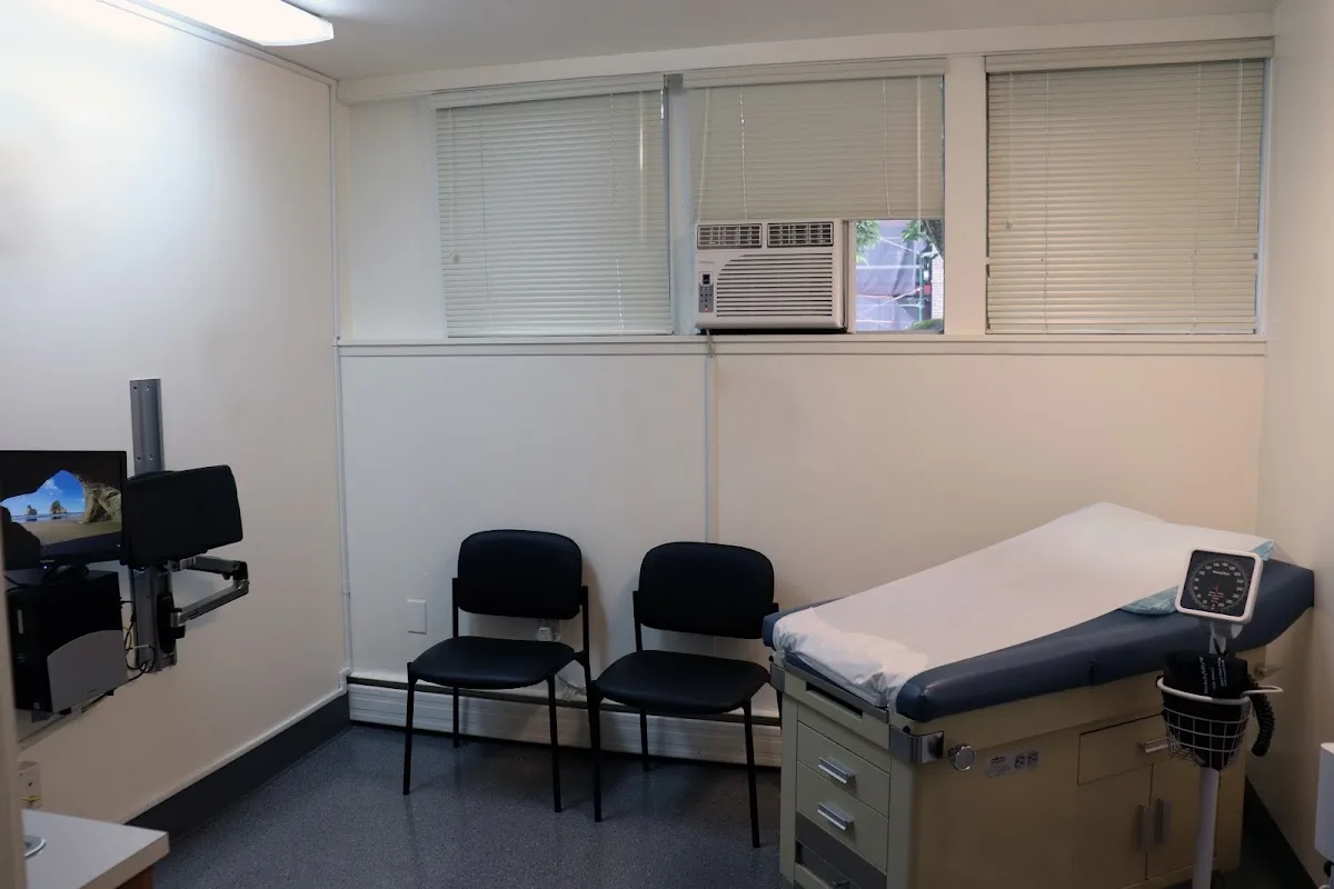 Therapeutic Health Services - Summit/Seneca Branch - Photo 5