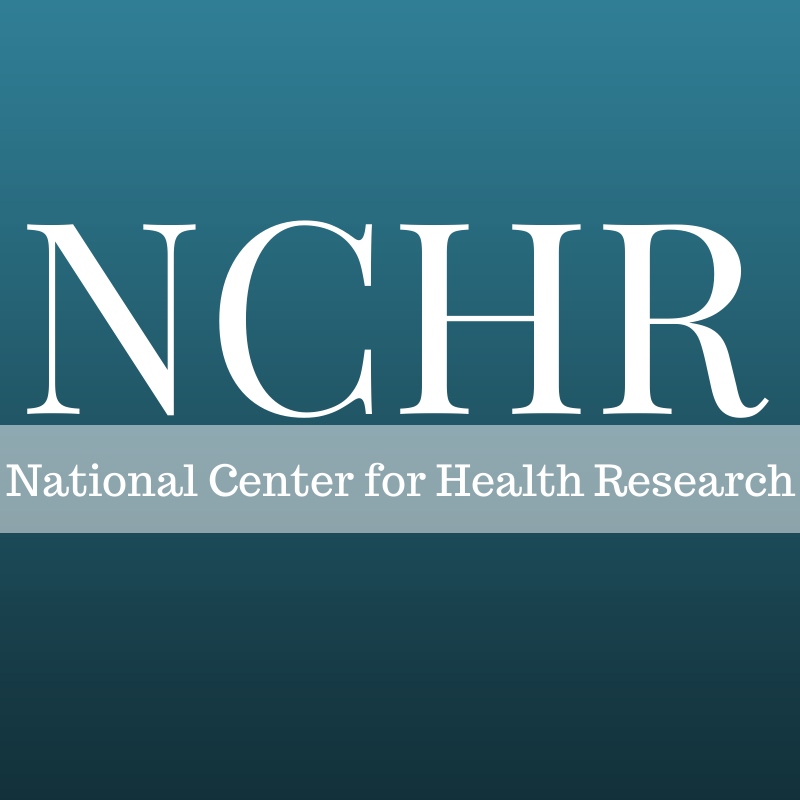 National Center for Health Research - Photo 3