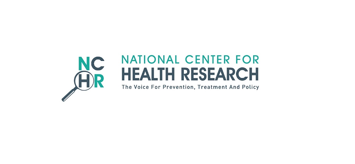 National Center for Health Research - Photo 4