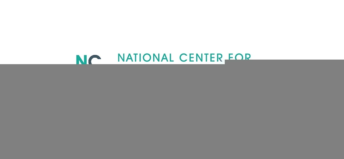 National Center for Health Research - interior photo