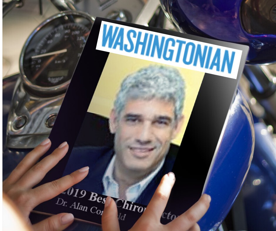 Smart Medical & Rehab Therapy - Washington, DC