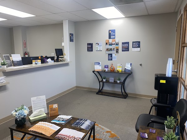 Ideal Option - Photo 6