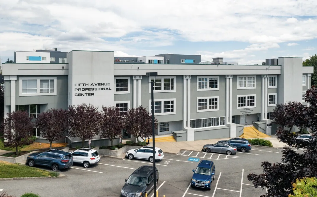 Ideal Option - Photo 2