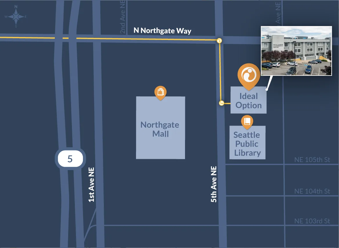 Ideal Option - Photo 3