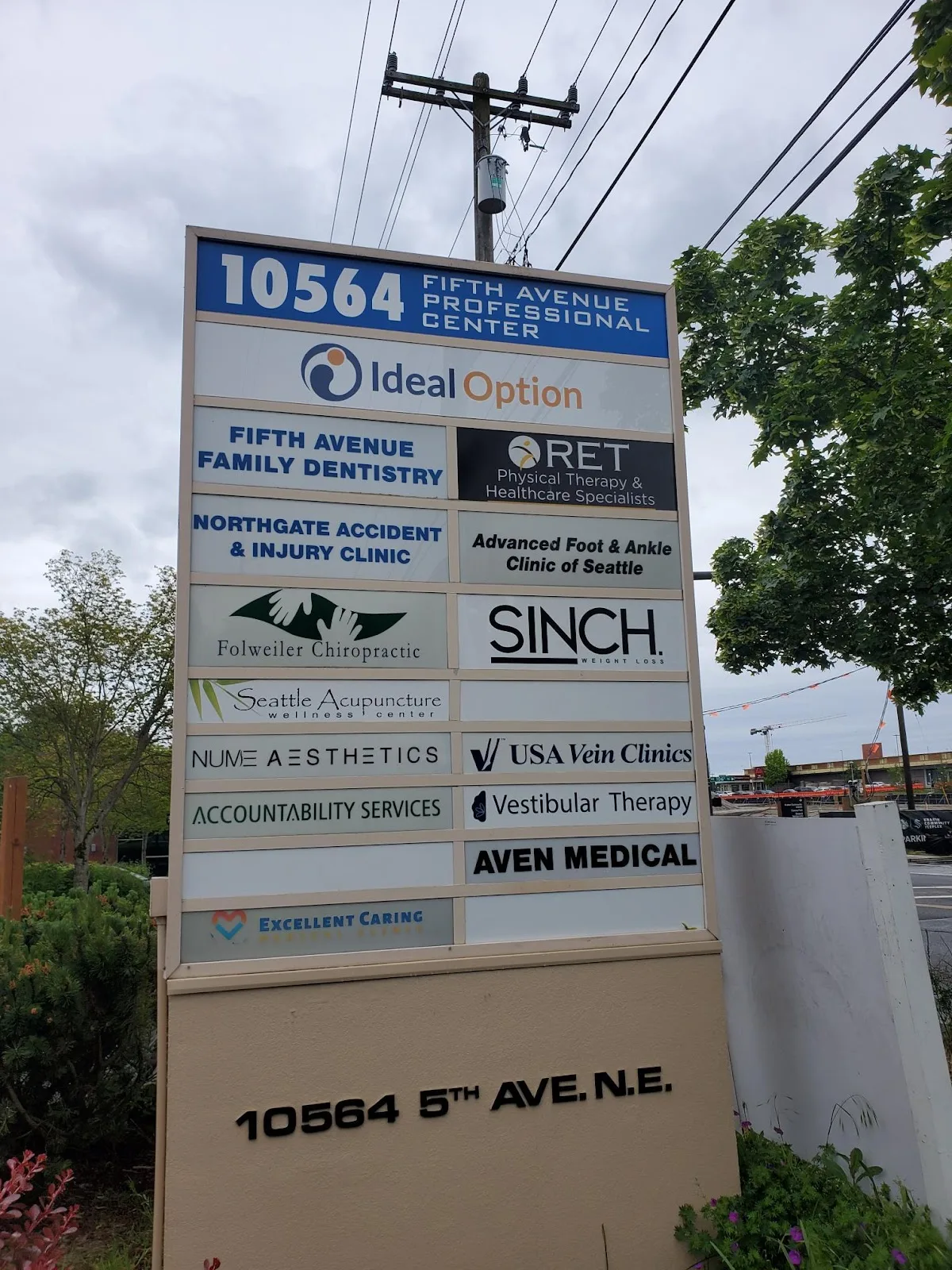 Ideal Option - Photo 4