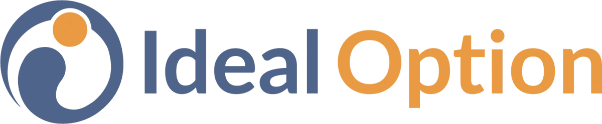 Ideal Option - Photo 5