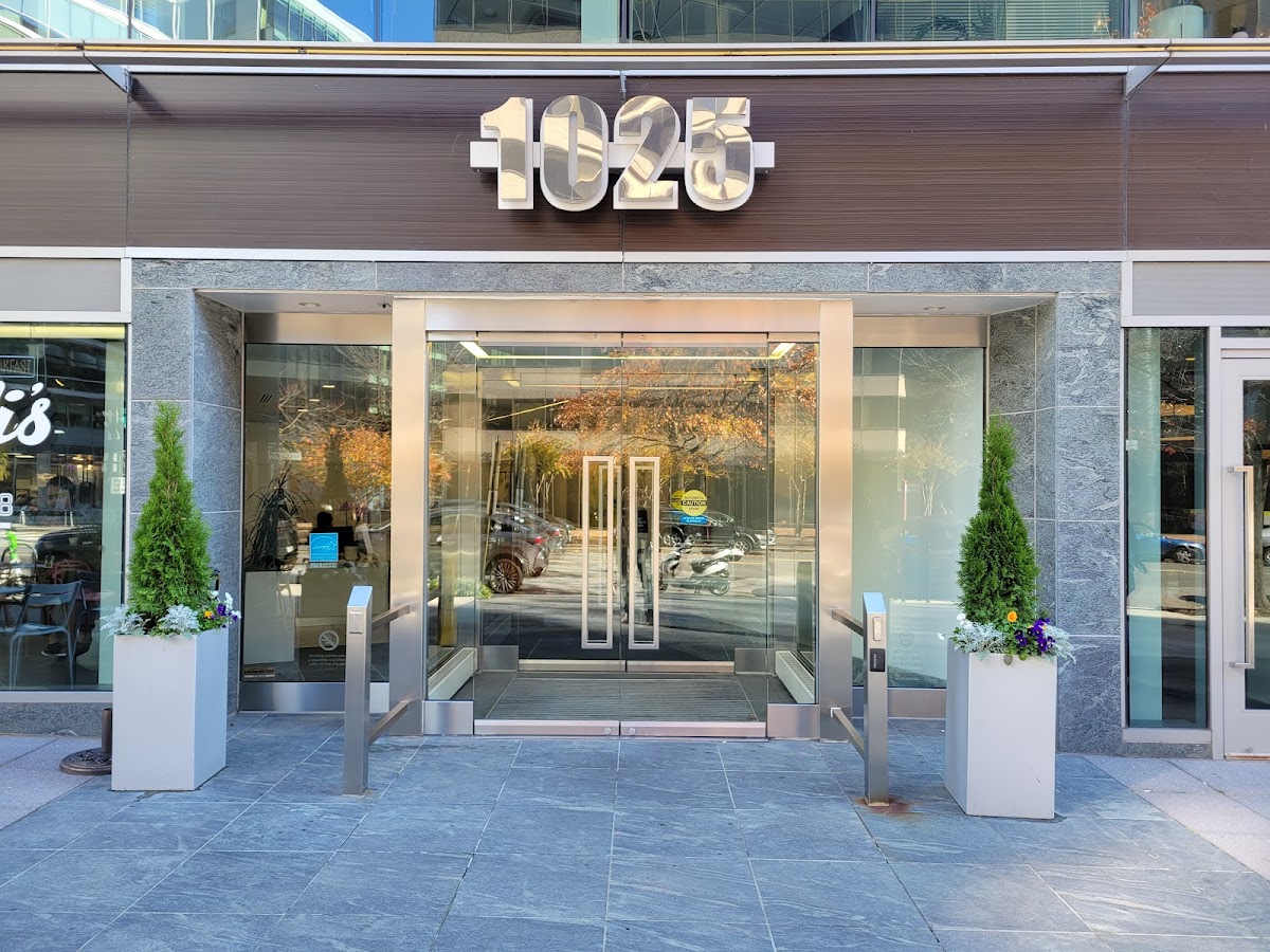 Kolmac Integrated Behavioral Health - Photo 6