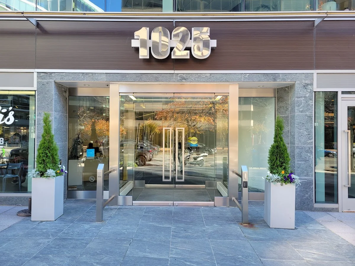 Kolmac Integrated Behavioral Health - Photo 2