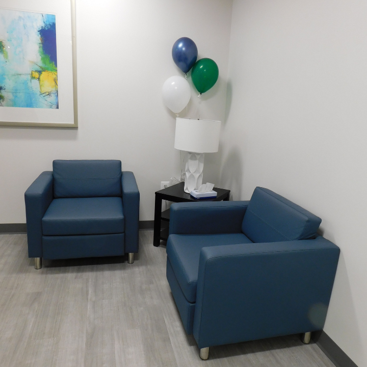 Kolmac Integrated Behavioral Health