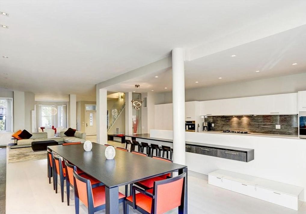 The Palisades House Women's Sober Living - Photo 6