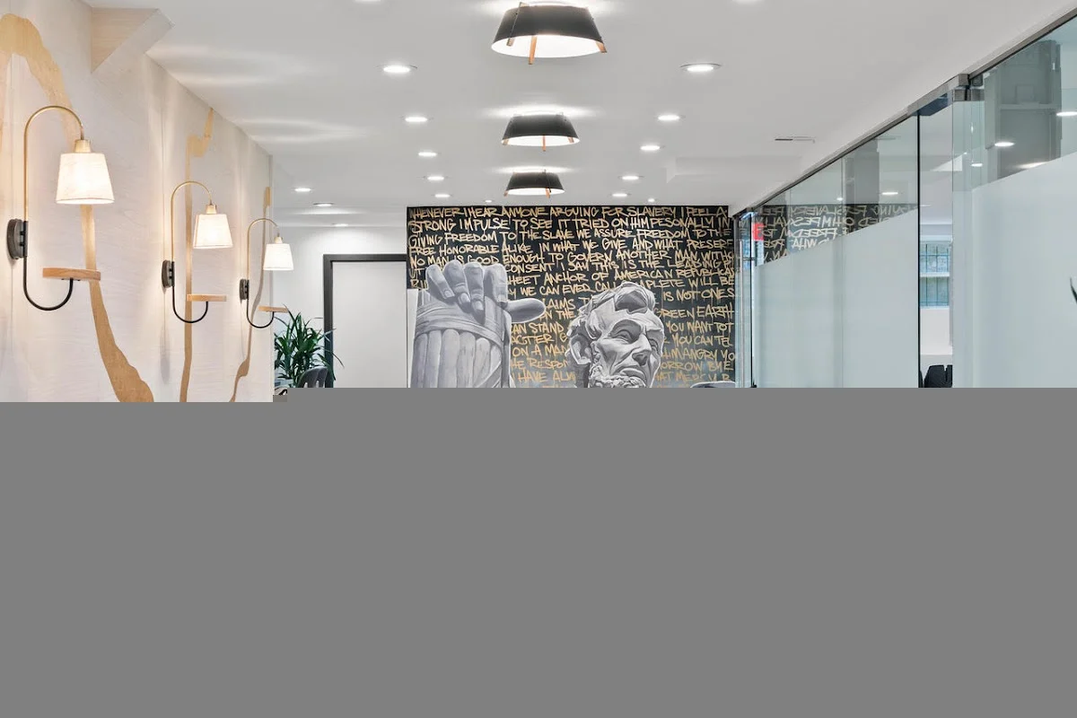 Verve Behavioral Health IOP - Photo 1