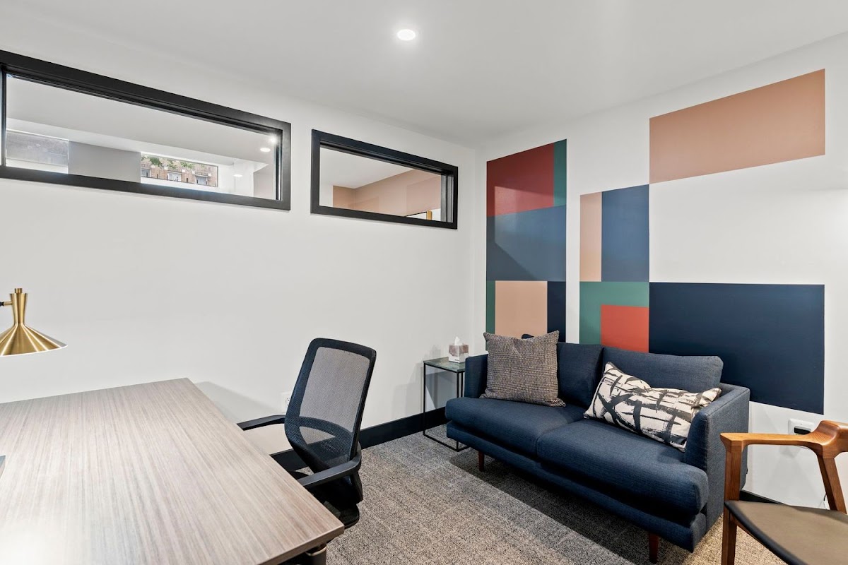 Verve Behavioral Health IOP - Photo 6