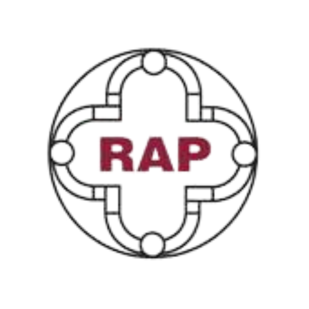 RAP OUTPATIENT SUD TREATMENT - Photo 1